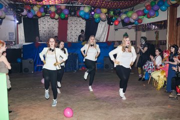 Bild 273 - Latuff 2015 Jugendtag